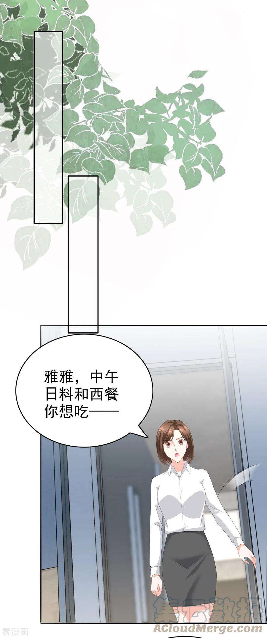 17.jpg