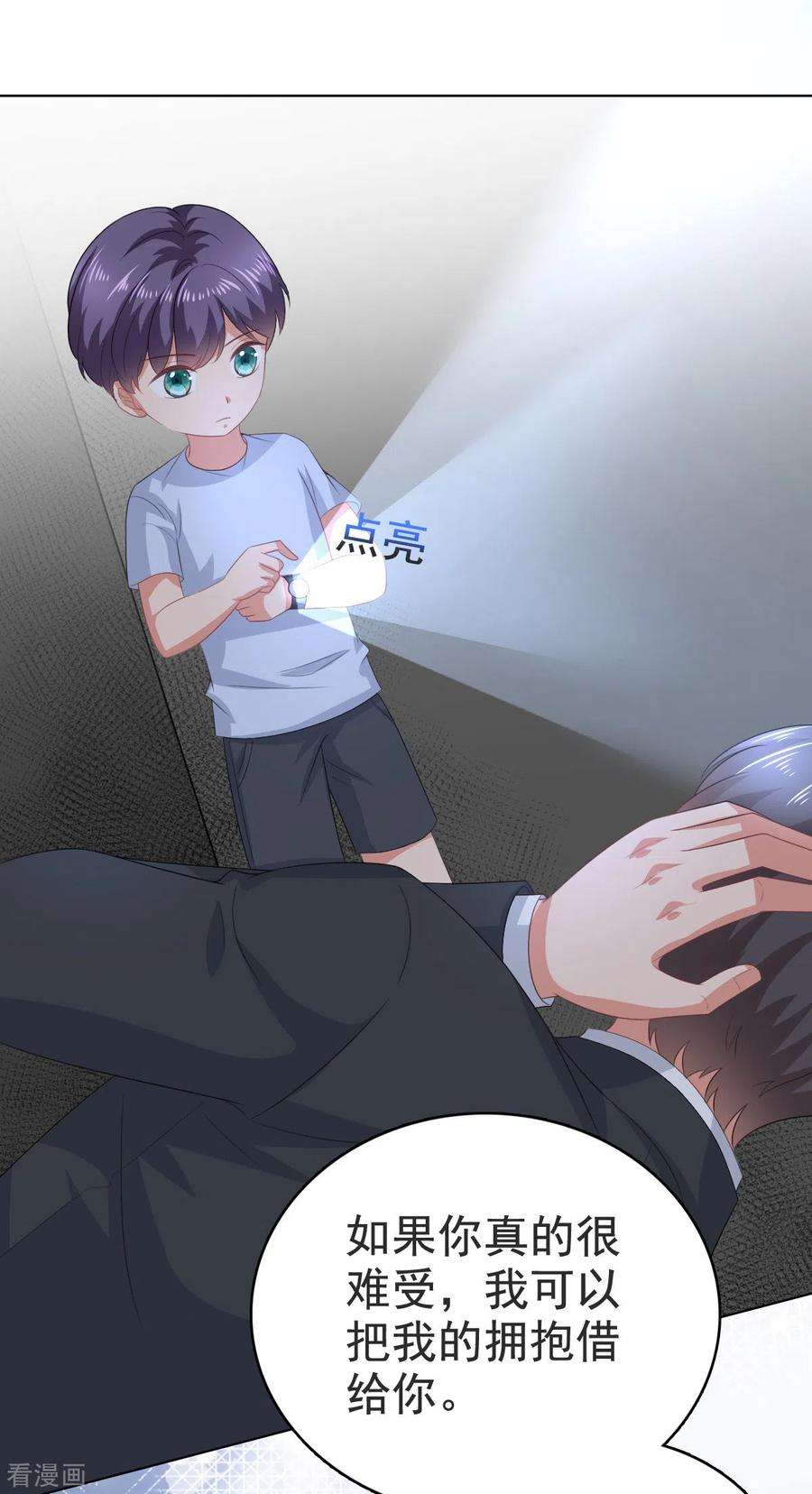 10.jpg