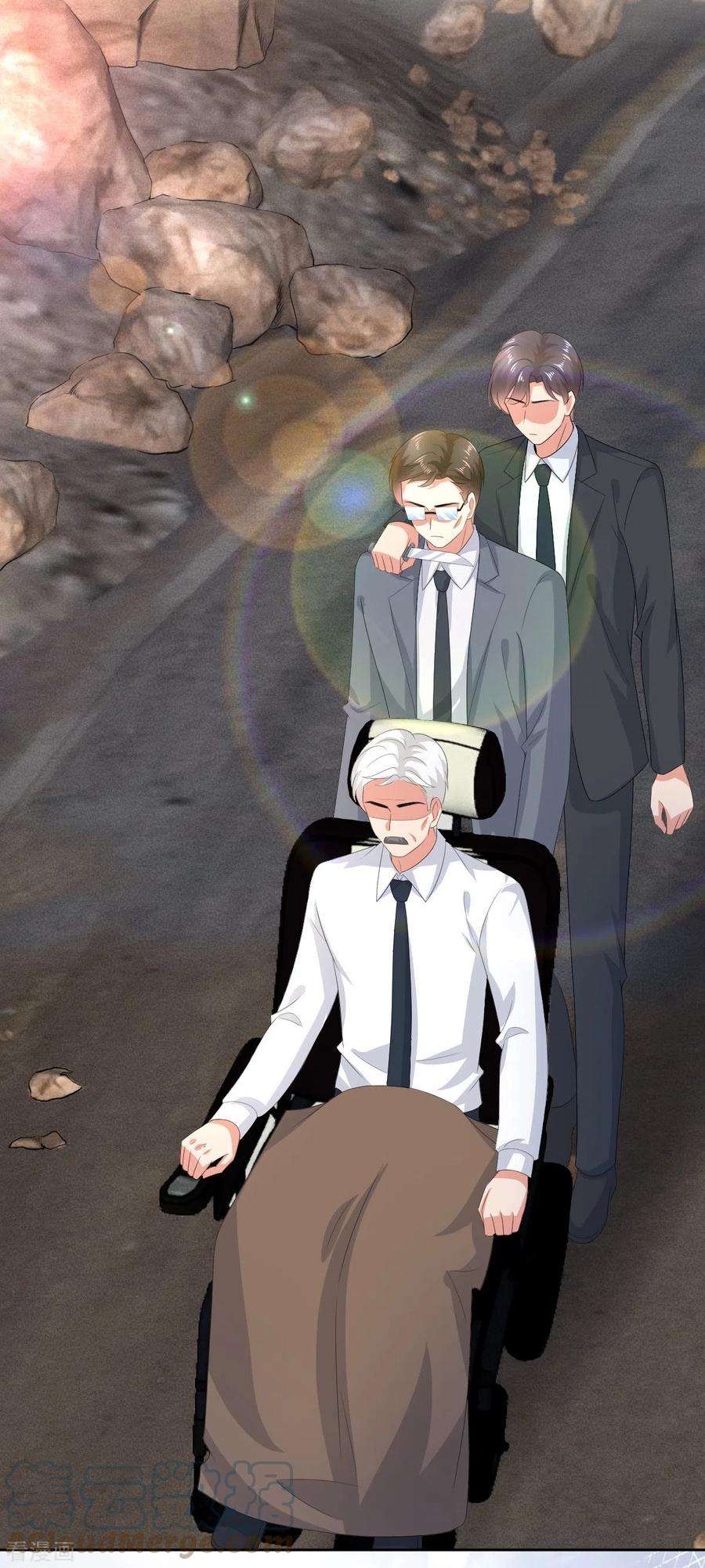 23.jpg