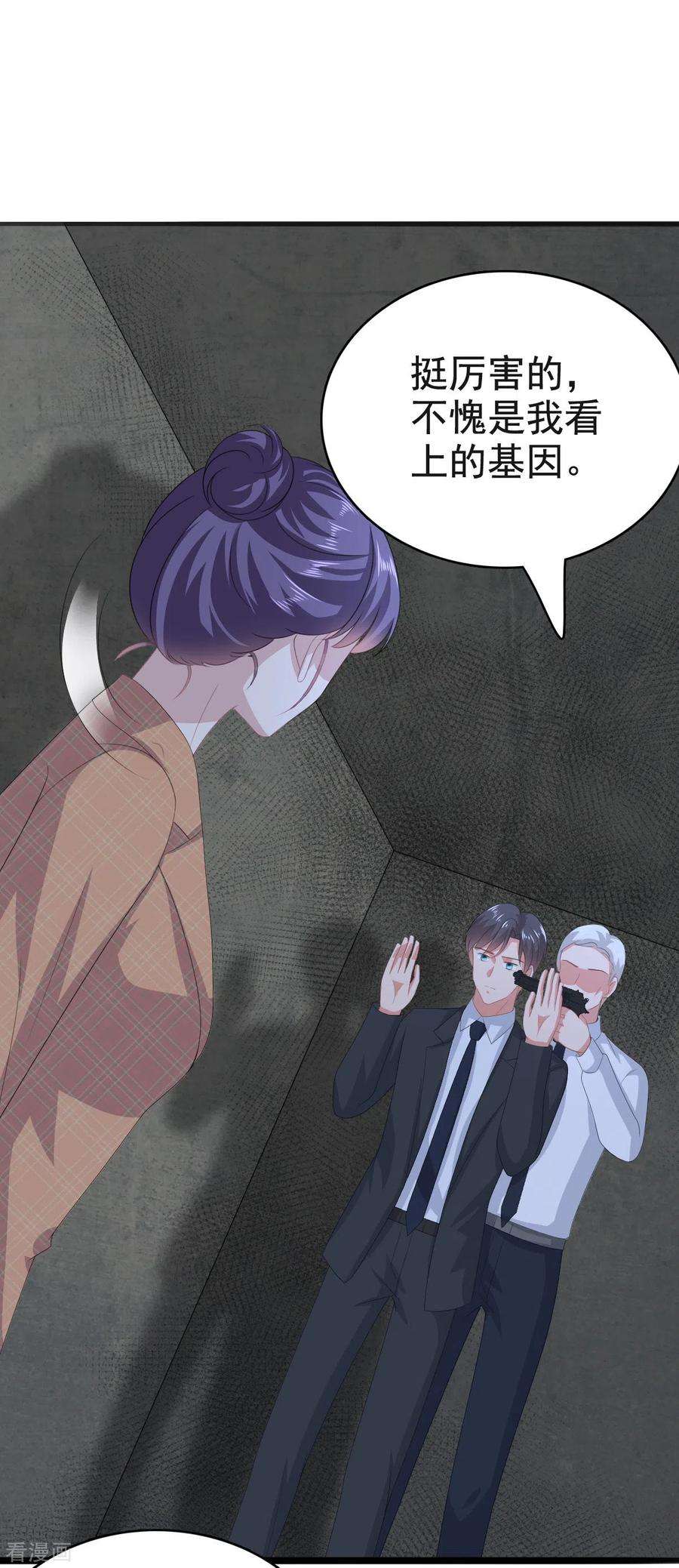 18.jpg