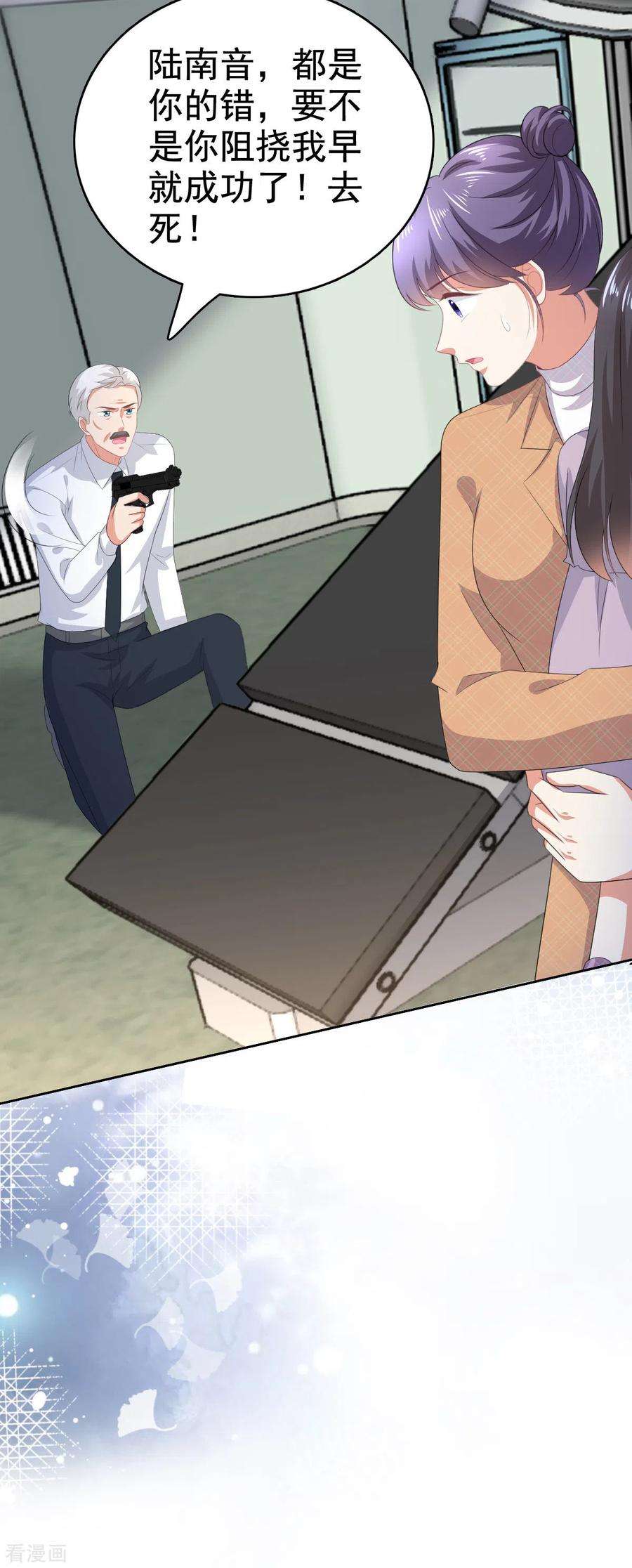 16.jpg
