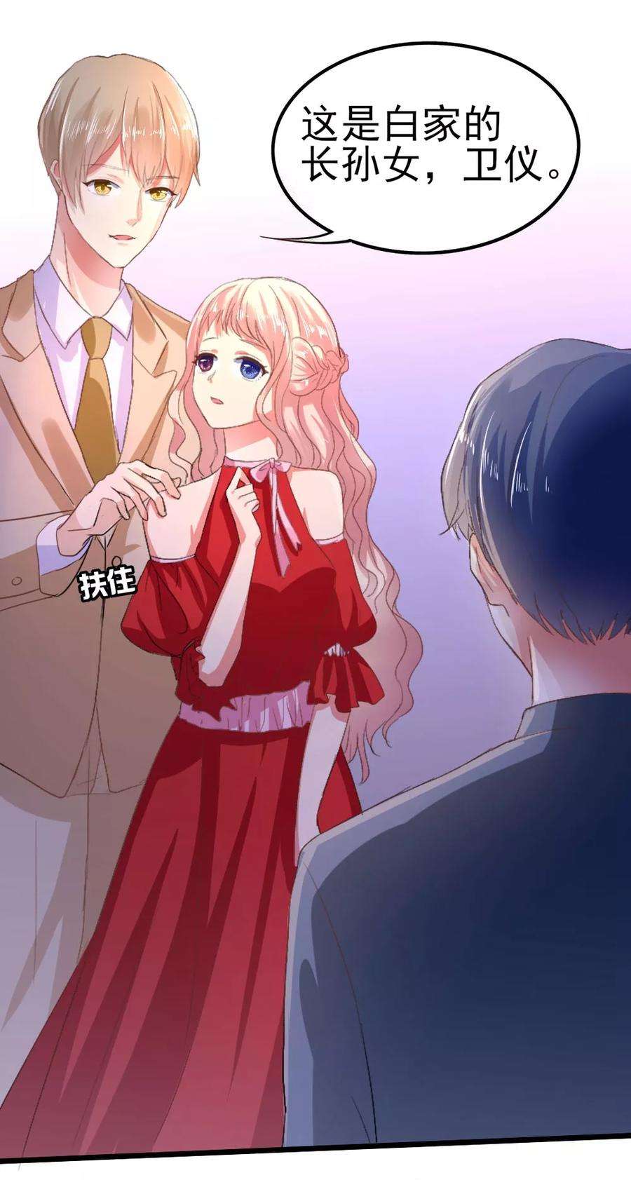16.jpg
