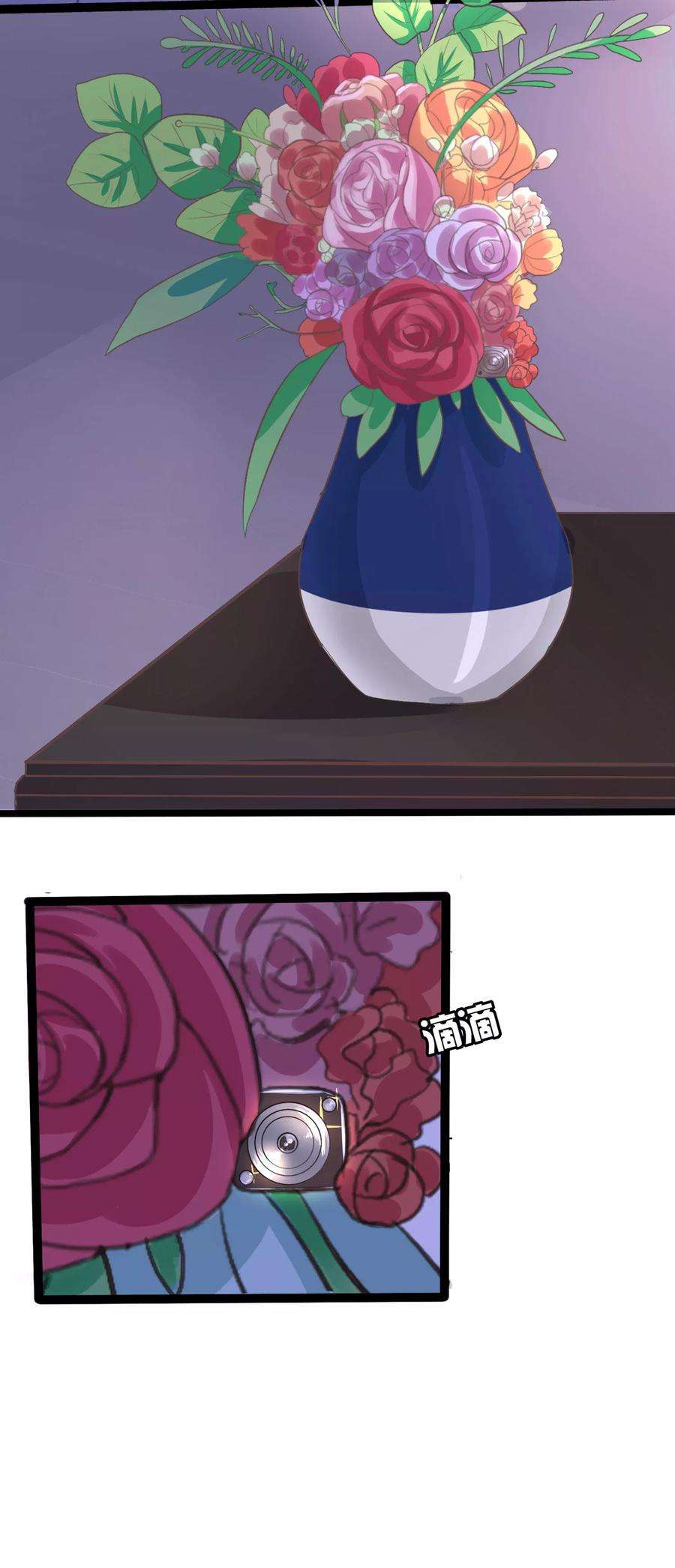 26.jpg