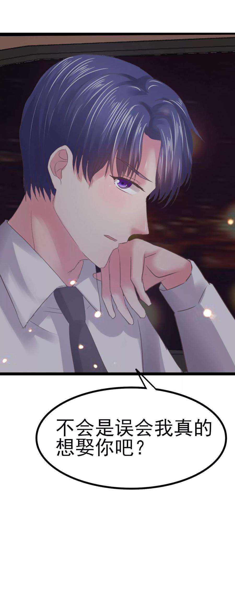 32.jpg