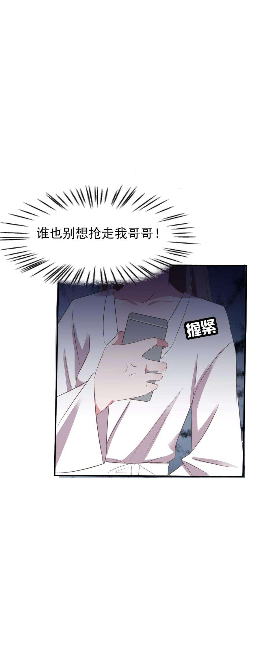 31.jpg