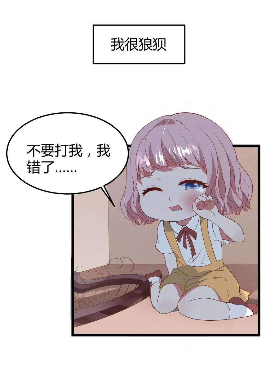 20.jpg