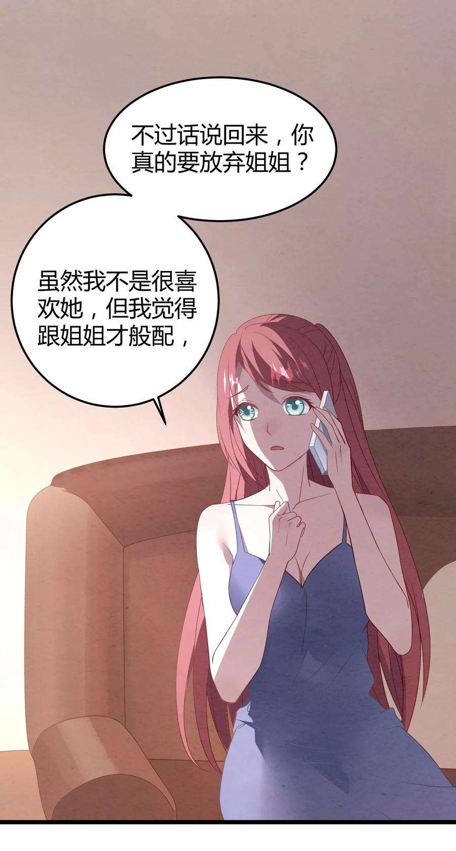28.jpg
