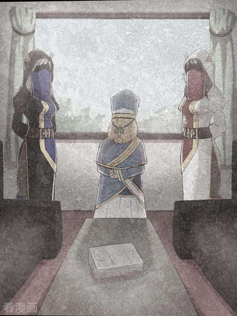 34.jpg
