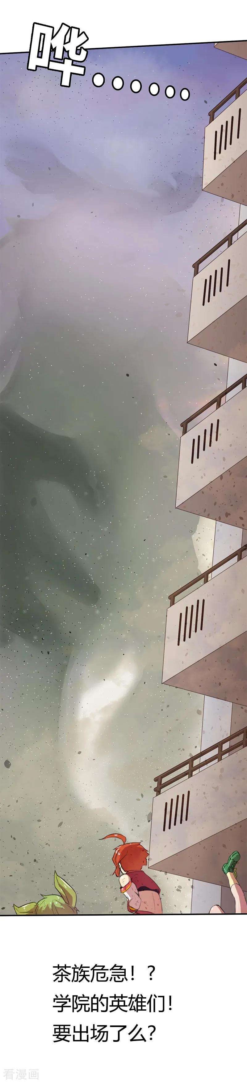 22.jpg