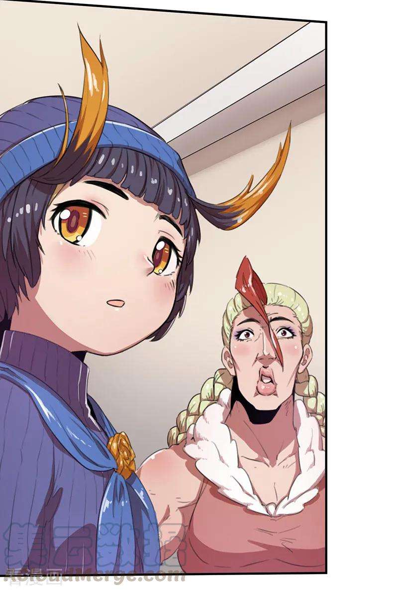 23.jpg