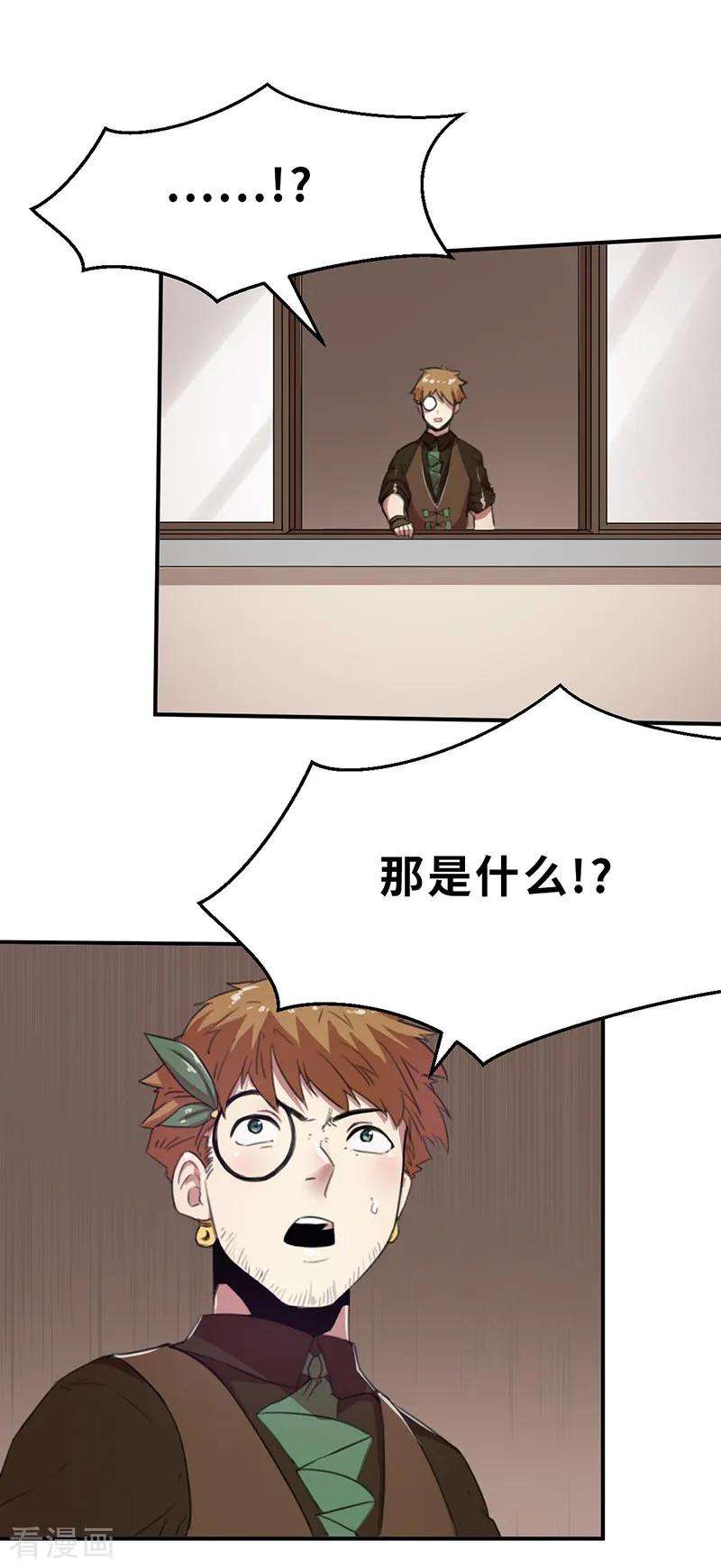 26.jpg