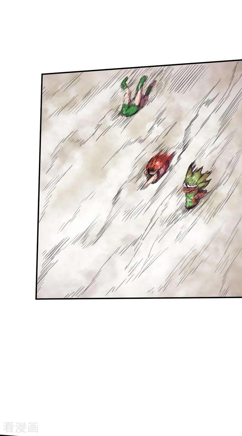 22.jpg