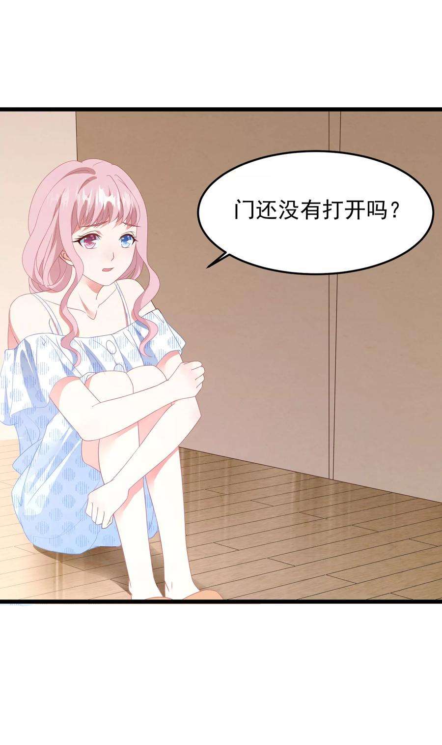 25.jpg