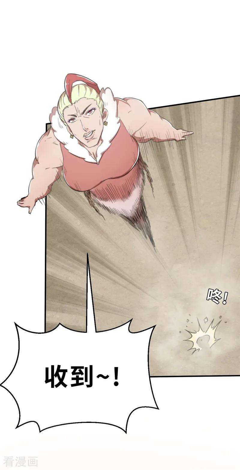 18.jpg