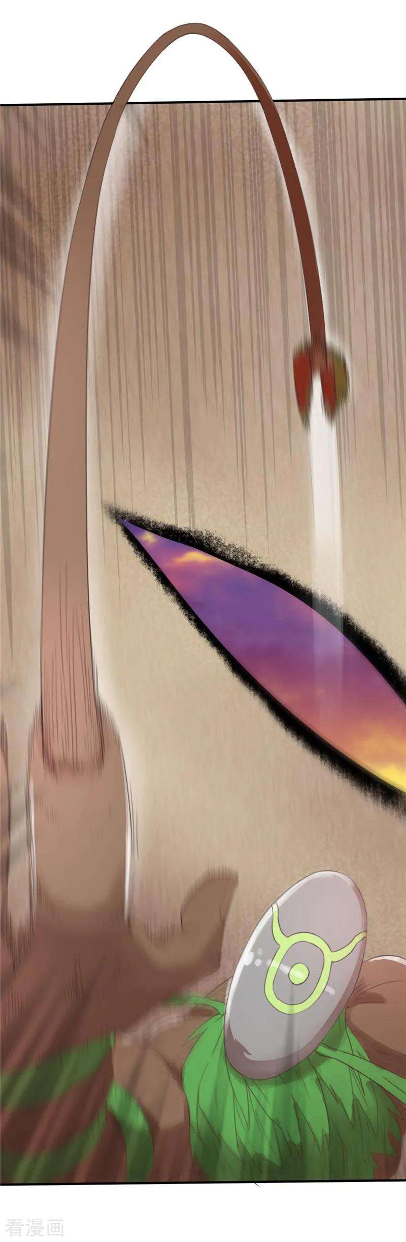 20.jpg
