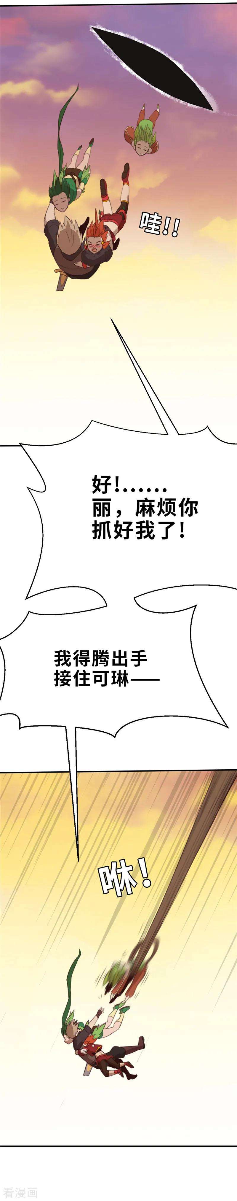 18.jpg