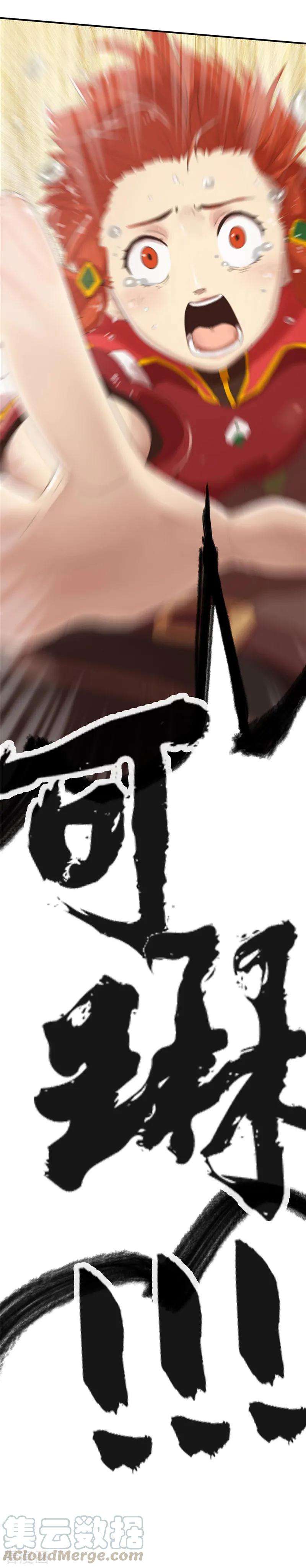 25.jpg