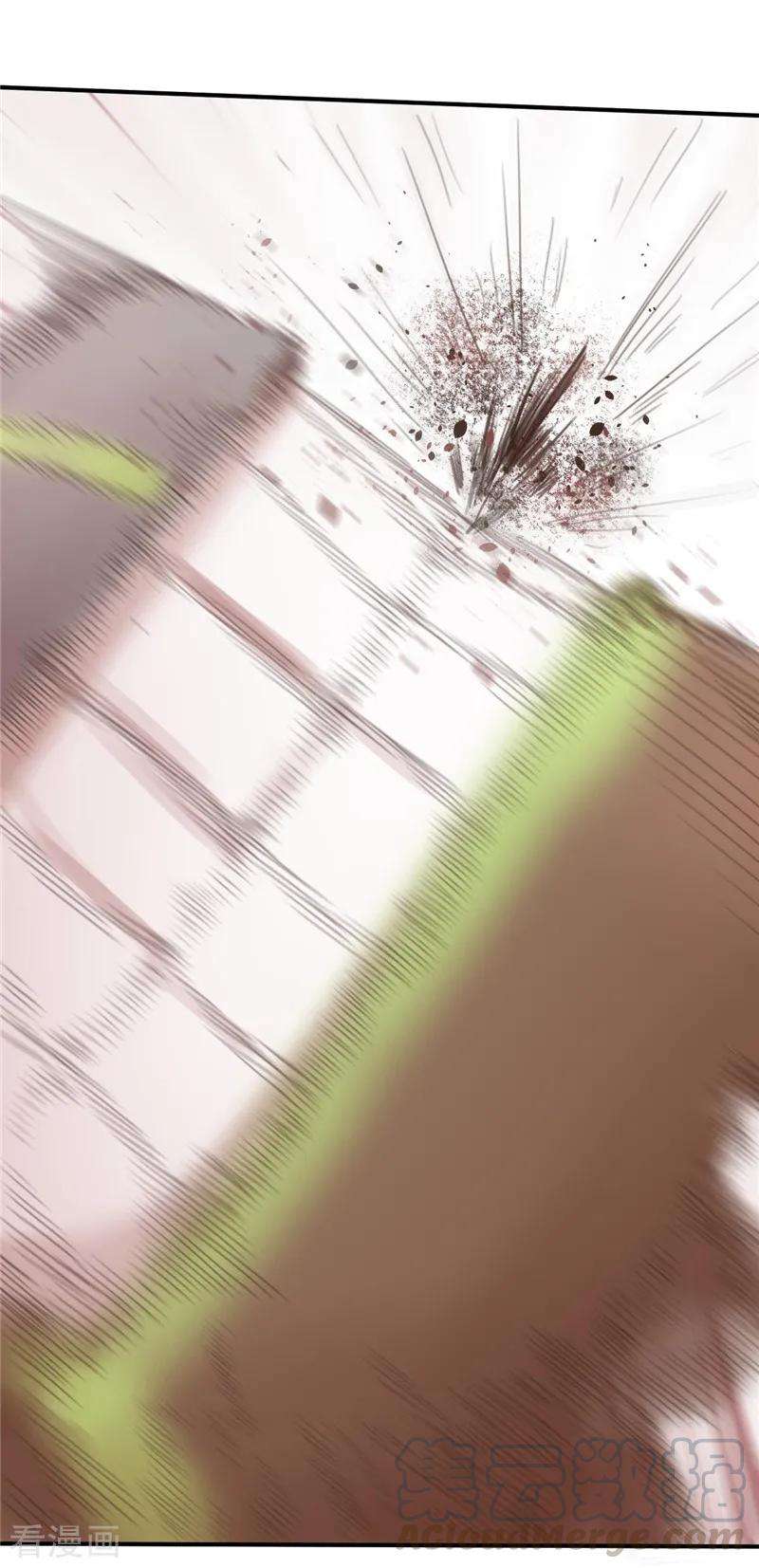 23.jpg