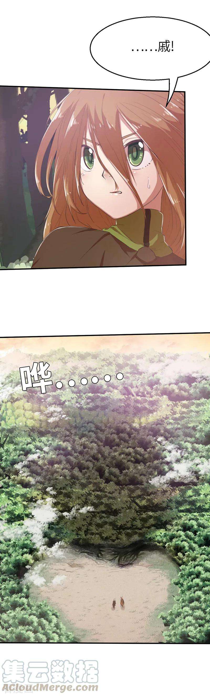 19.jpg