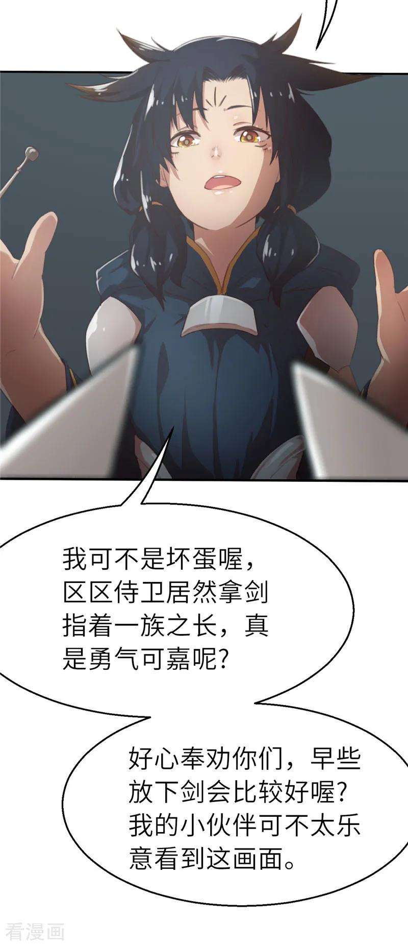 12.jpg