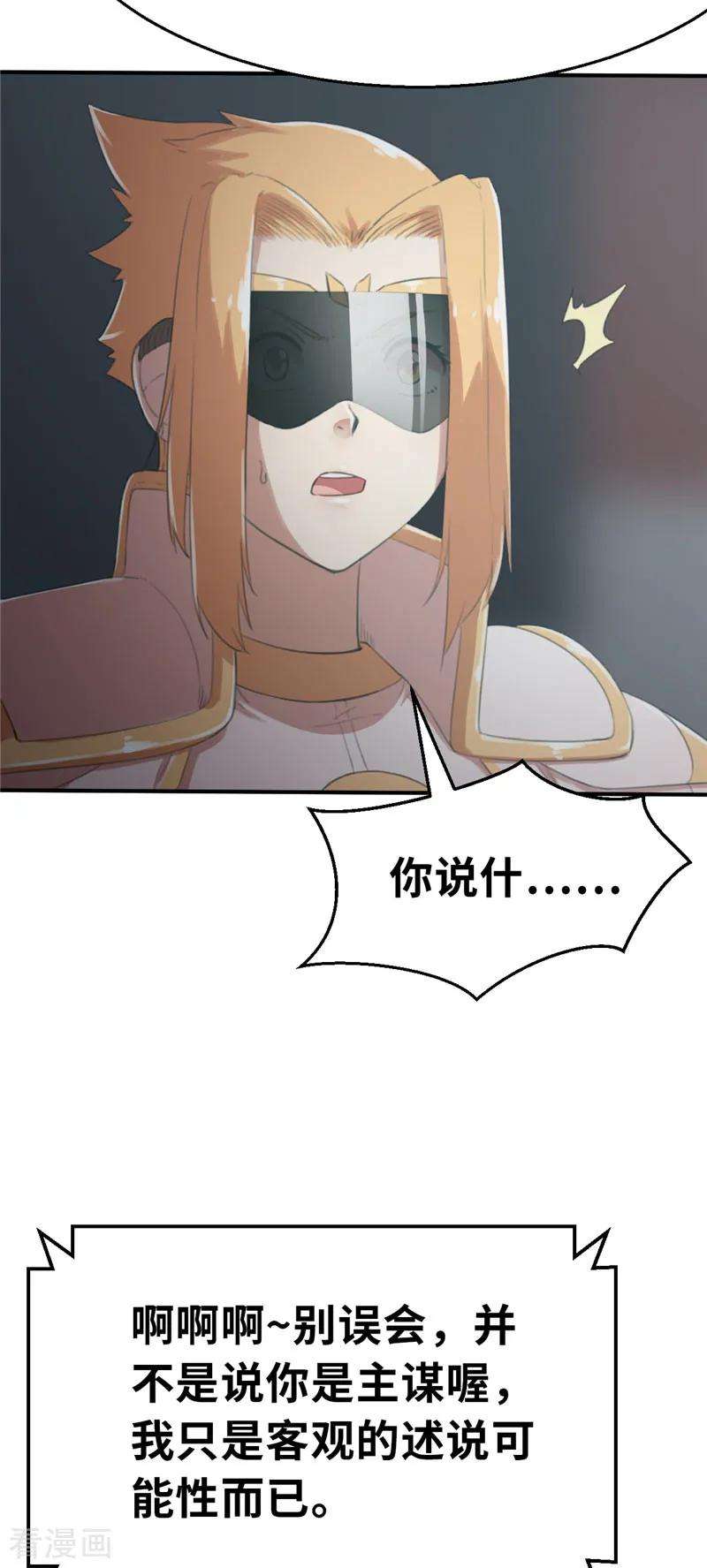 22.jpg