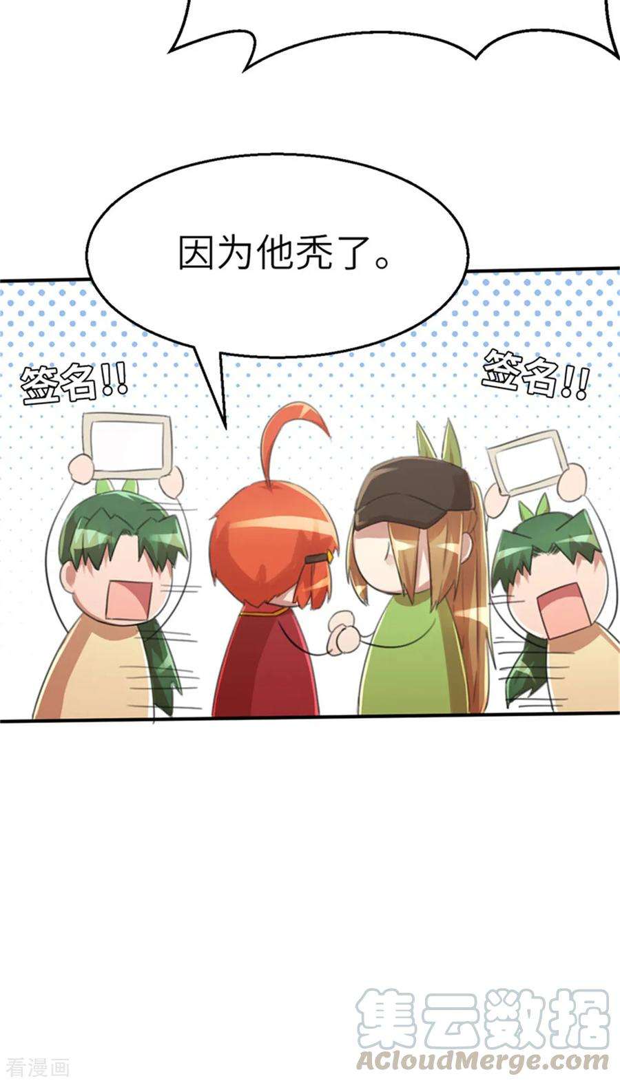 7.jpg