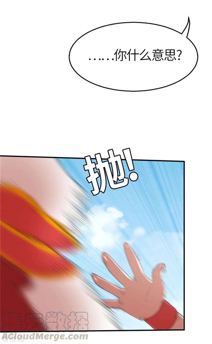 11.jpg