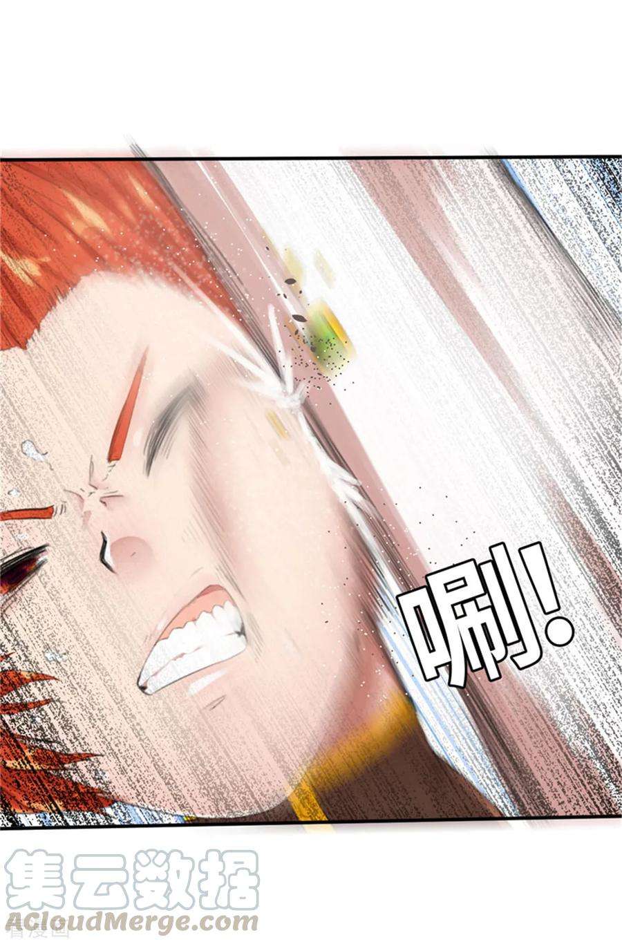 23.jpg