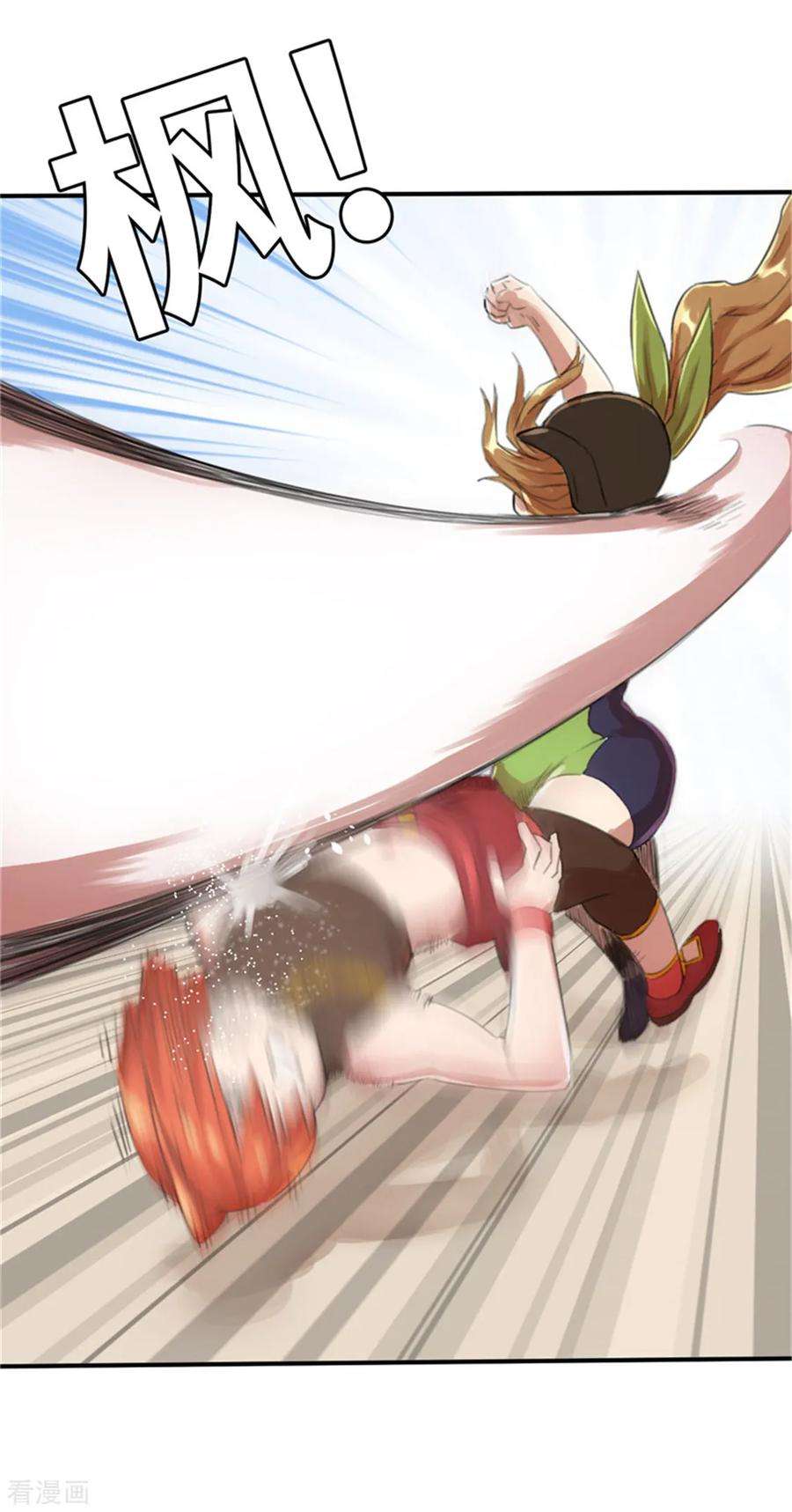 24.jpg