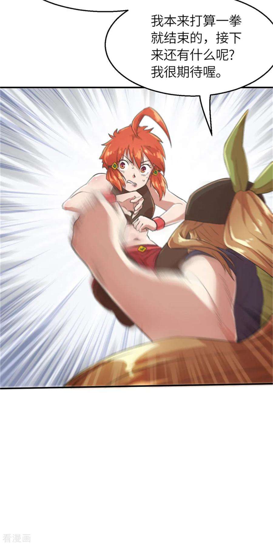 22.jpg