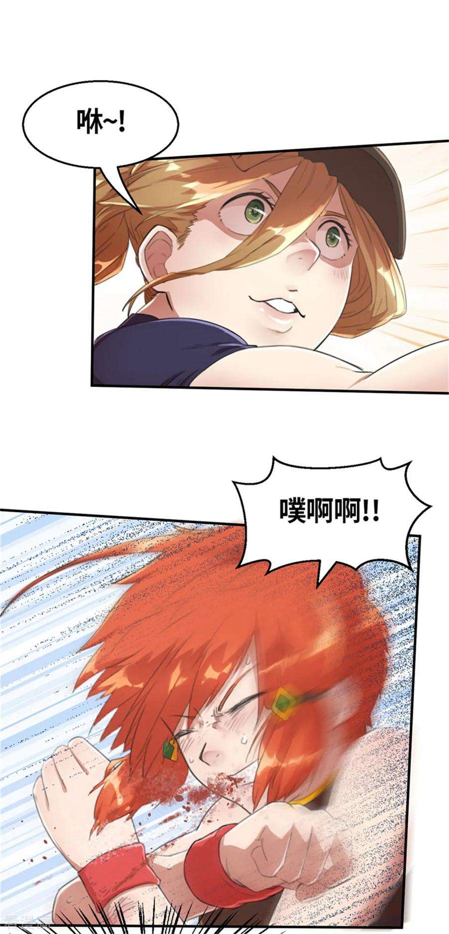20.jpg