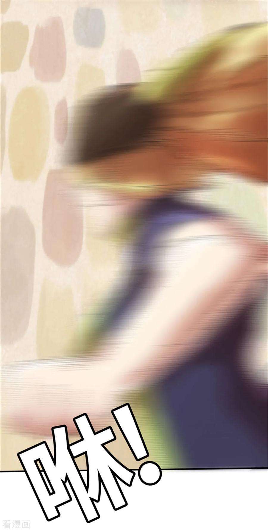 28.jpg