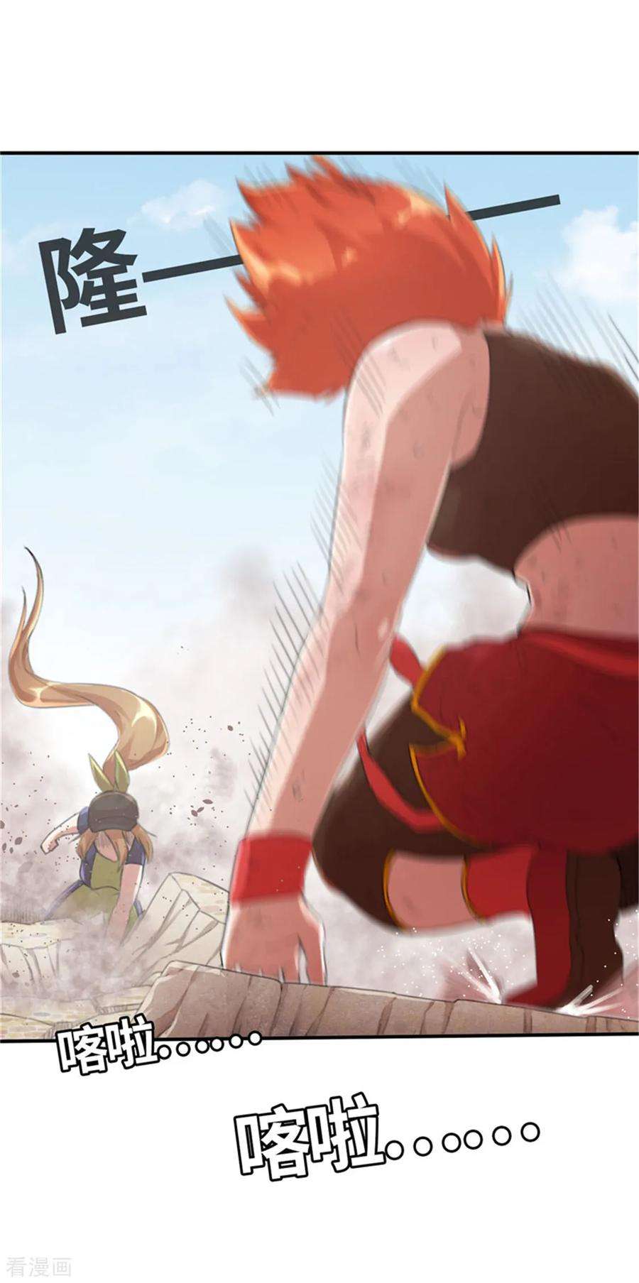 34.jpg
