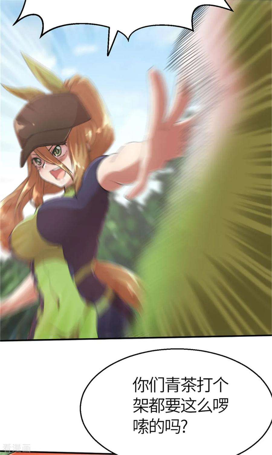 16.jpg