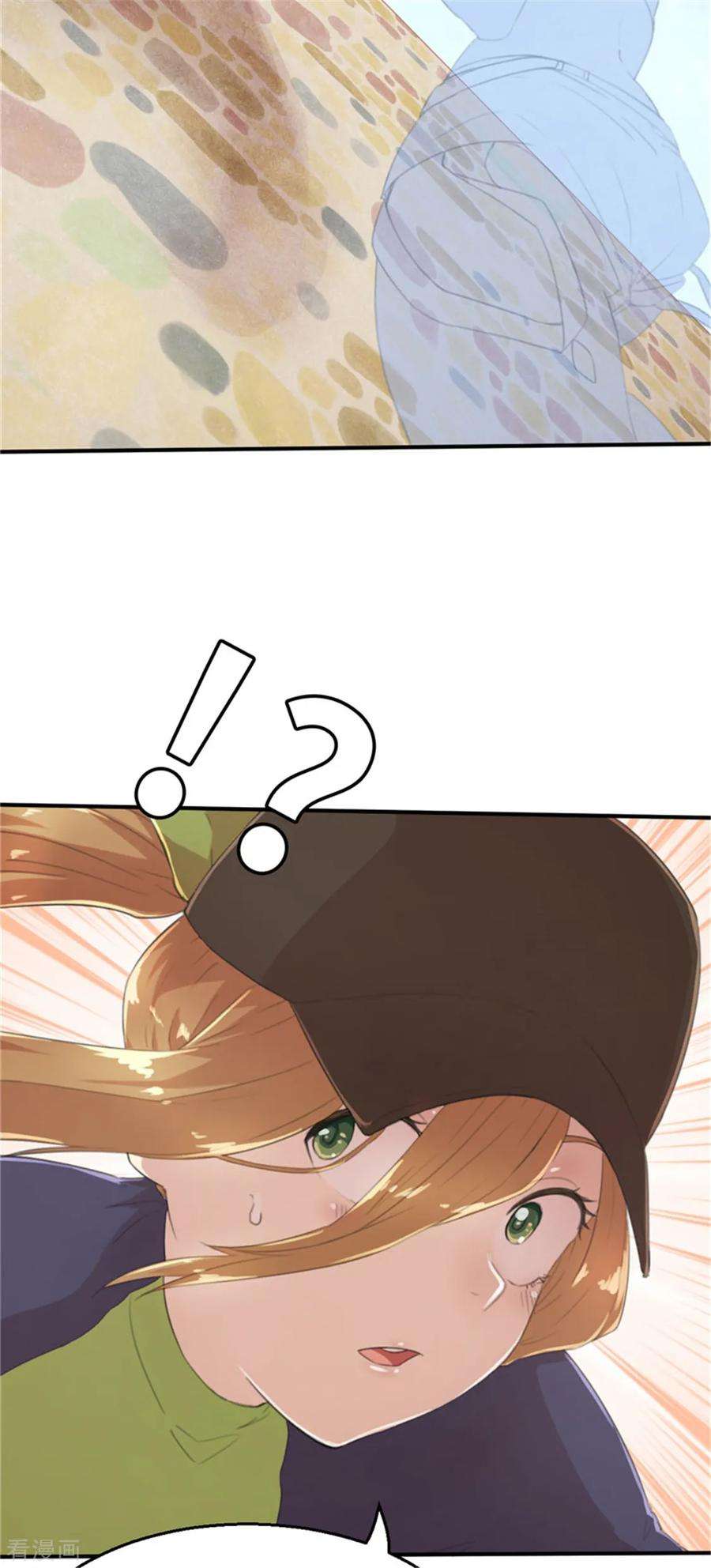 28.jpg
