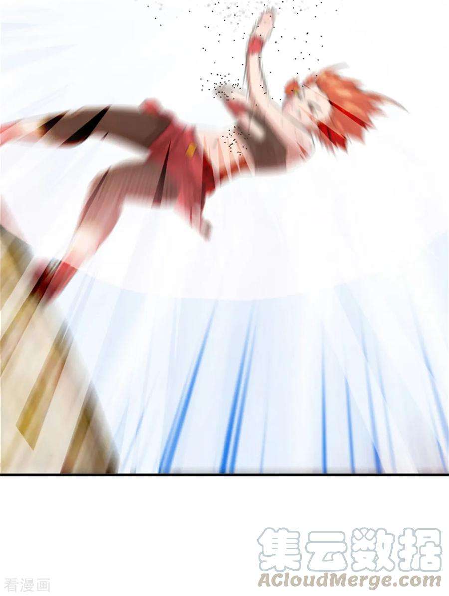 23.jpg