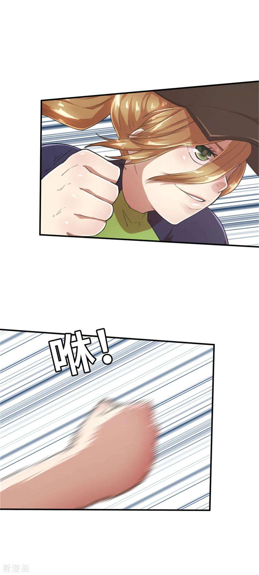 16.jpg