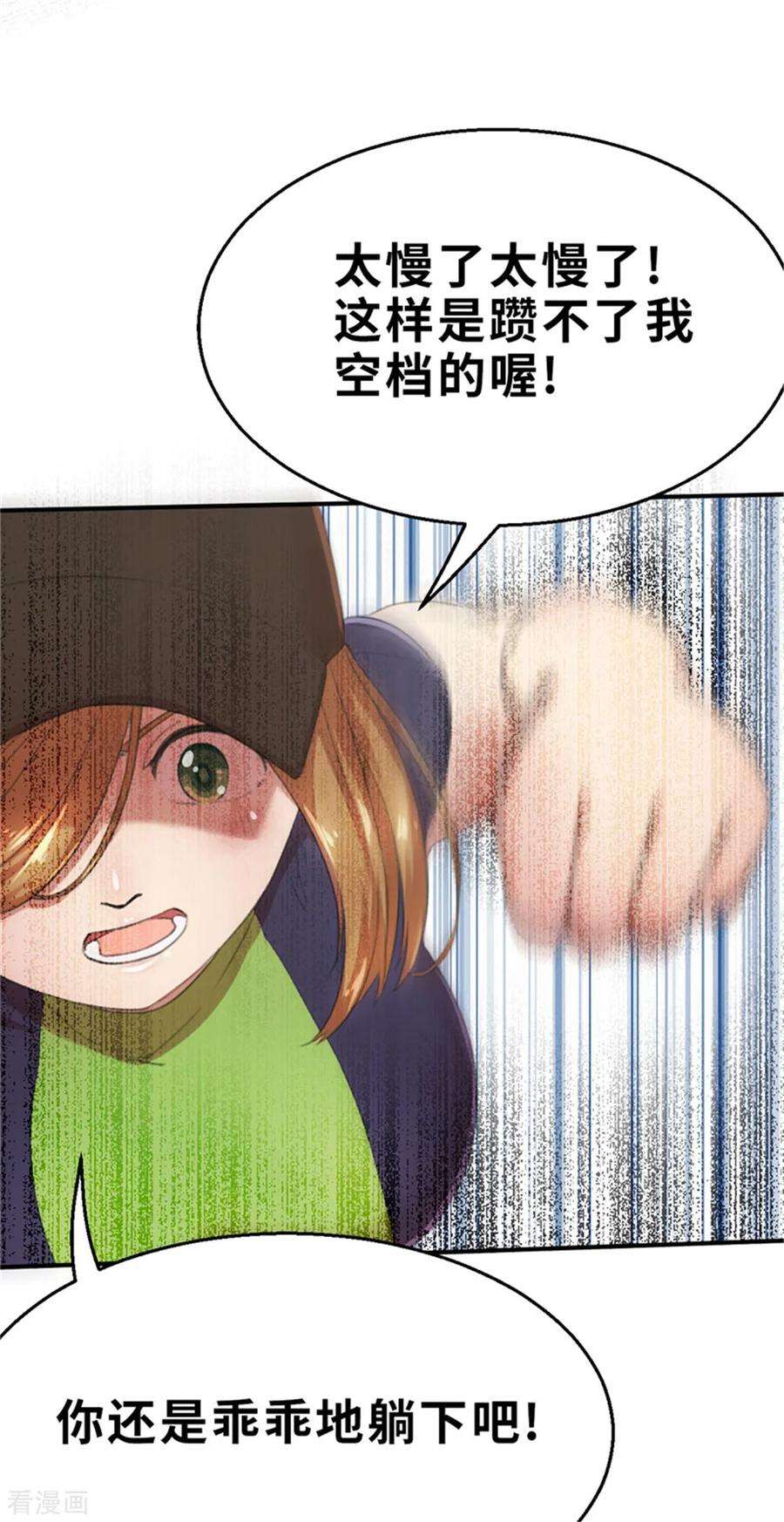 26.jpg