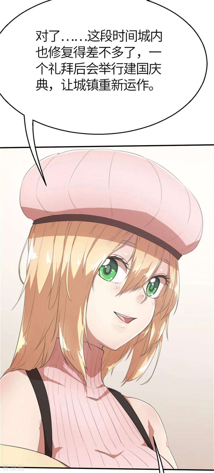 20.jpg
