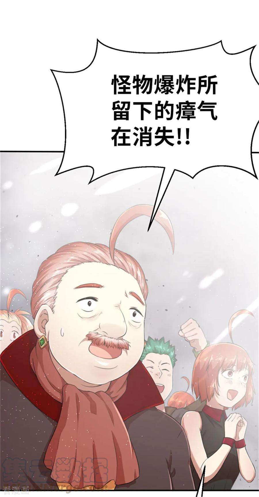 11.jpg