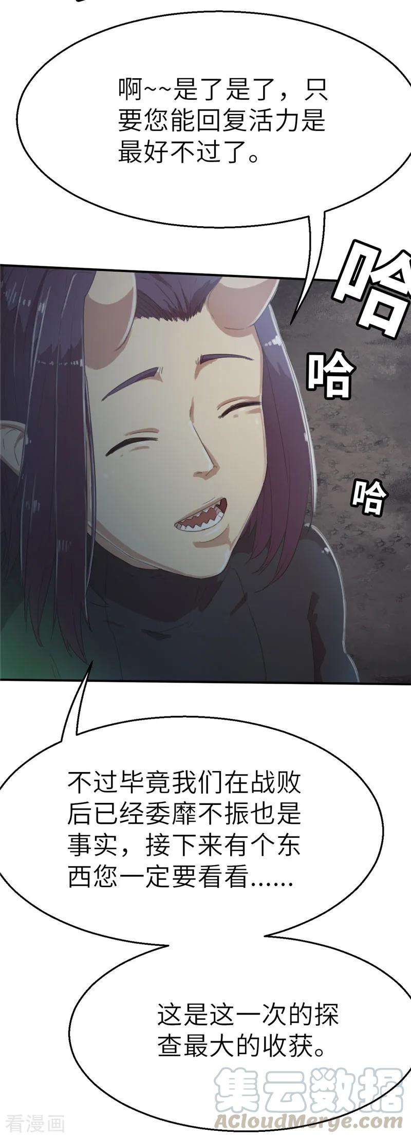 27.jpg