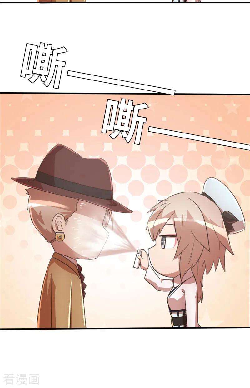 22.jpg