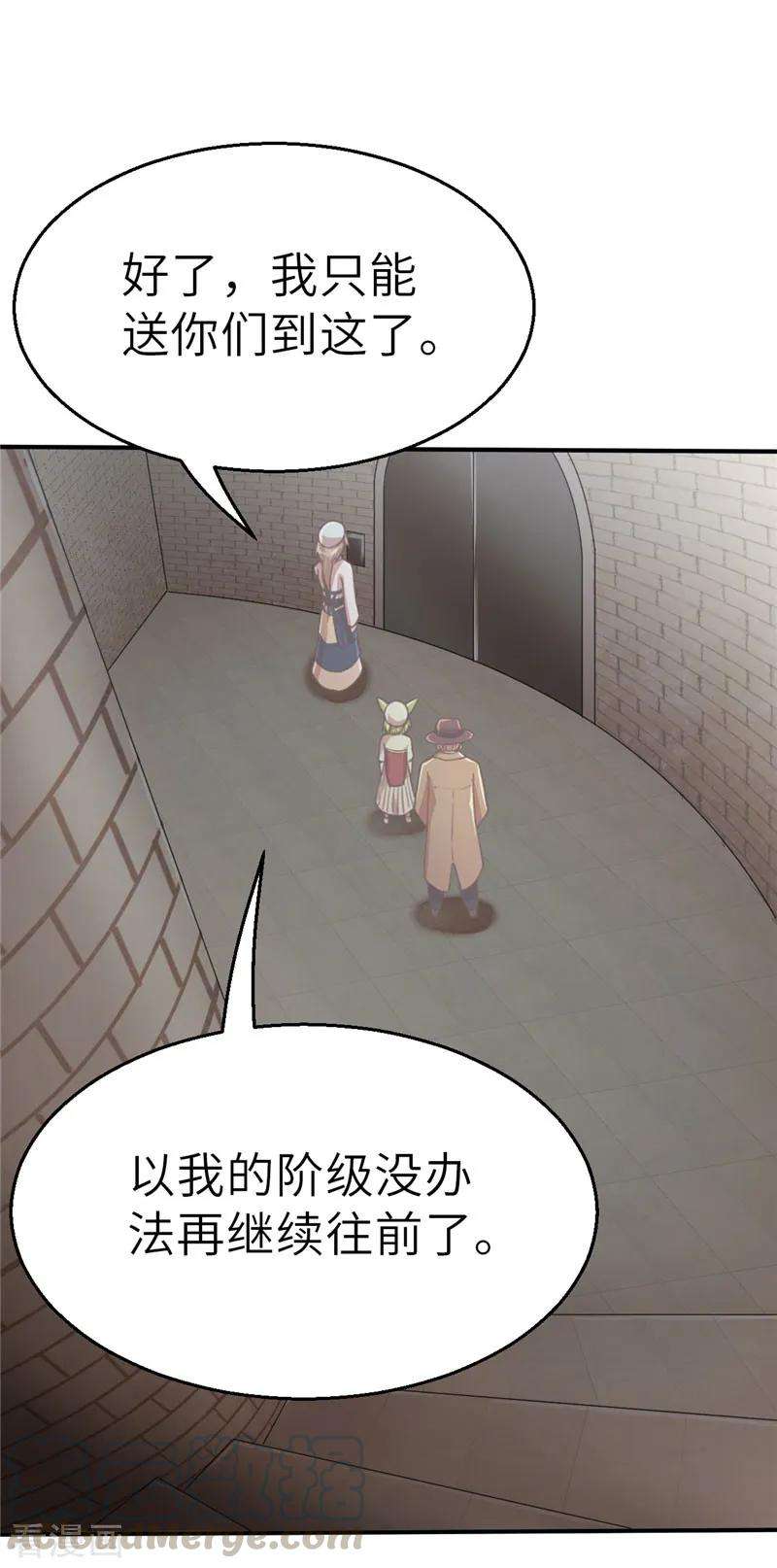 23.jpg