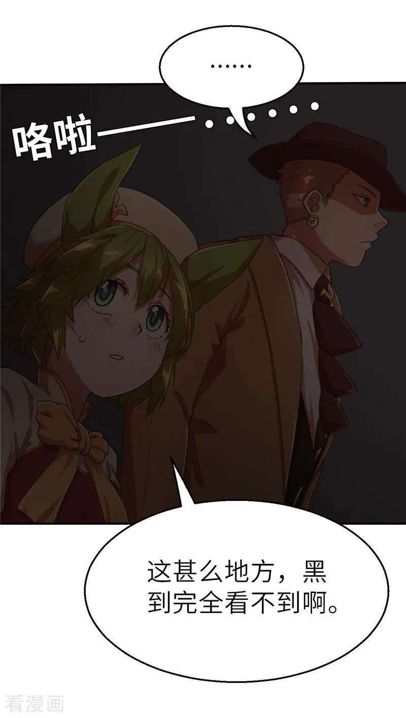 26.jpg