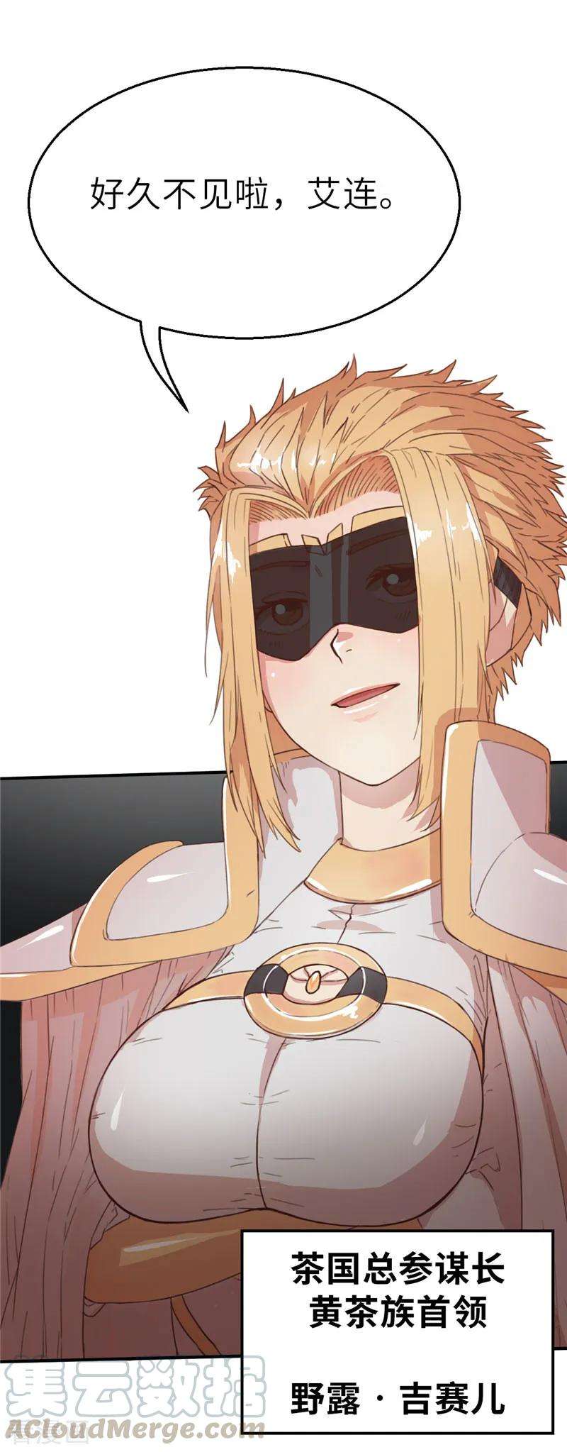 31.jpg