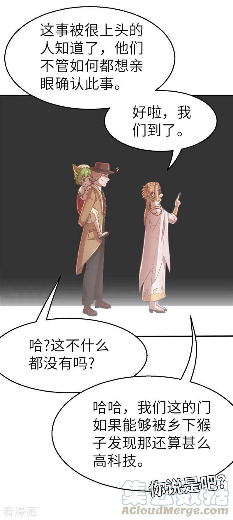 17.jpg