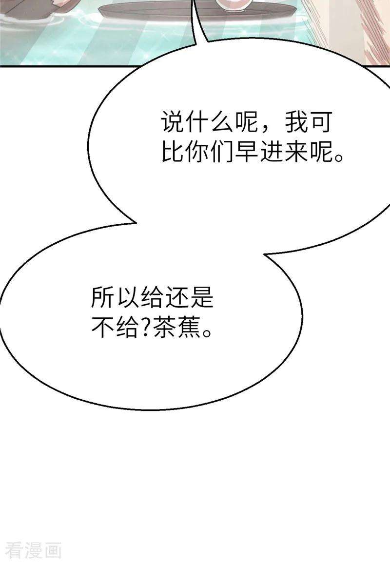 20.jpg