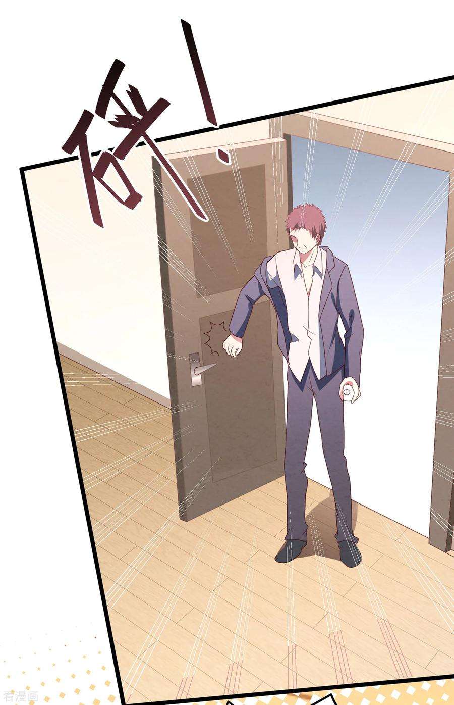 41.jpg