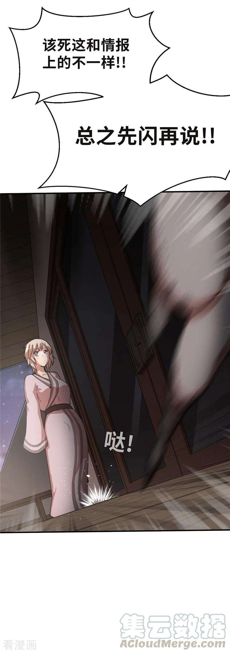 11.jpg