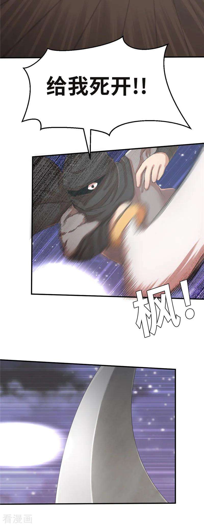 16.jpg